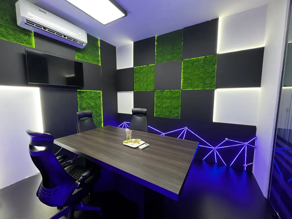 Tarweej CYBER SECURITY COUNCIL at GITEX GLOBAL 2025