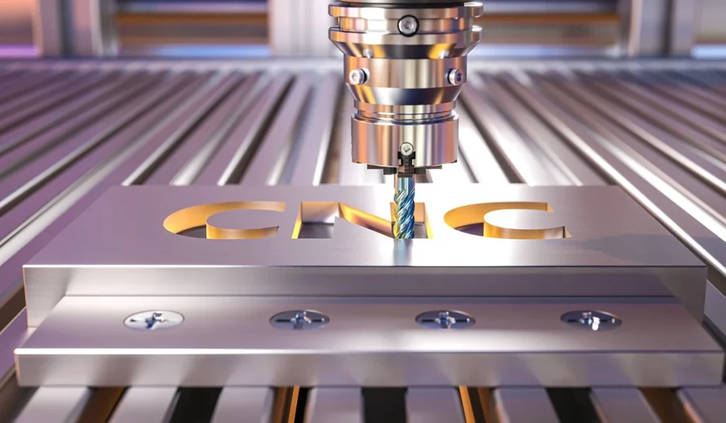 Tarweej - Our Capabilities - CAN & Laser