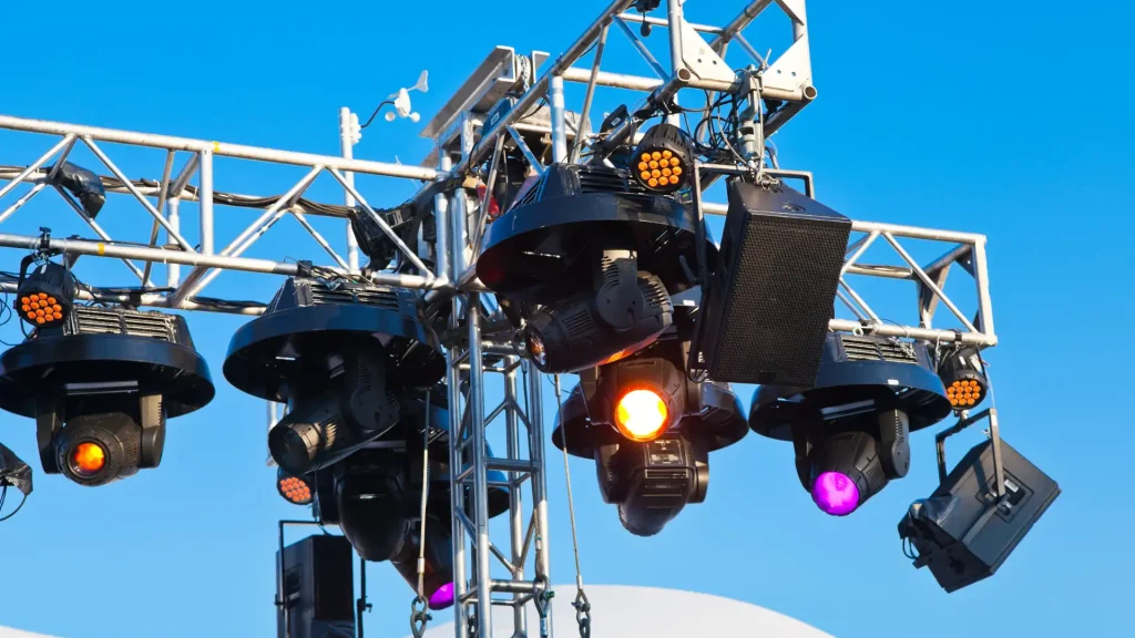 Tarweej Our Services AVL Solutions