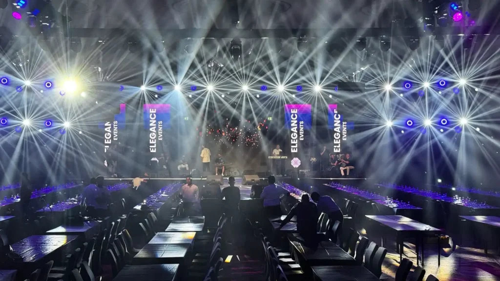 Tarweej Our Services AVL Solutions