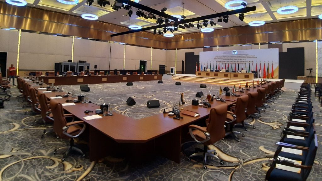 Tarweej-China-Arab-Cooperation-Forum-Abu-Dhabi-2019