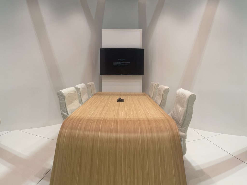 Tarweej - Signals Intelligence Agency at Ru’ya Careers UAE 2024 Dubai