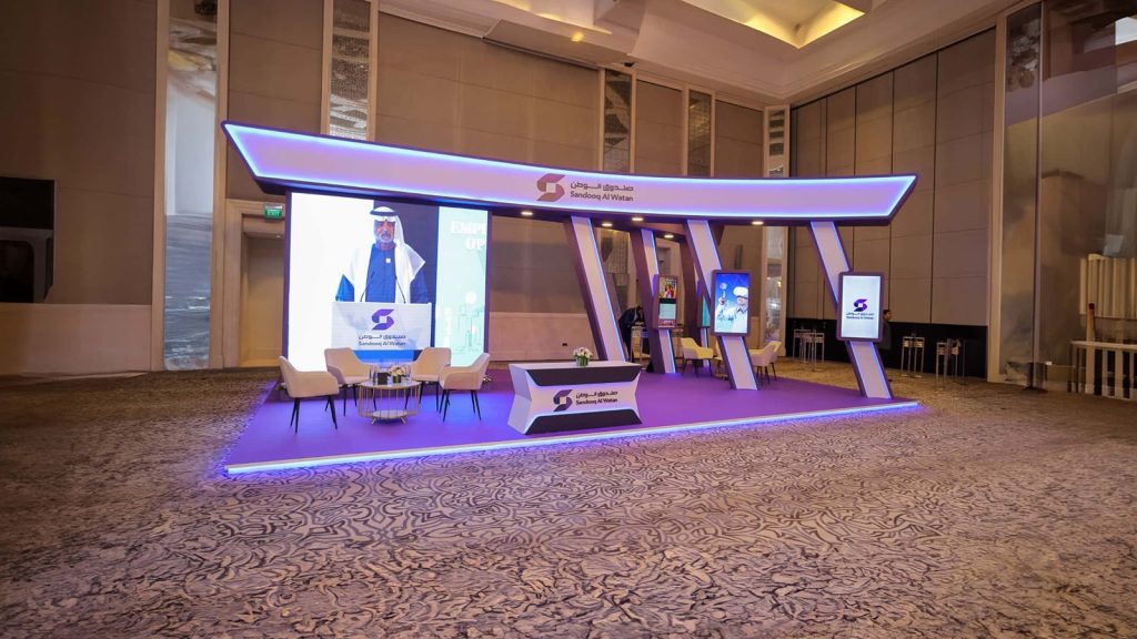 \\192.168.0.200\Media\Tarweej Website Media Library\Portfolio\Conference\Tarweej - Sandooq Al Watan - Creativity and Innovation Open day - Abu Dhabi - 2024\Website