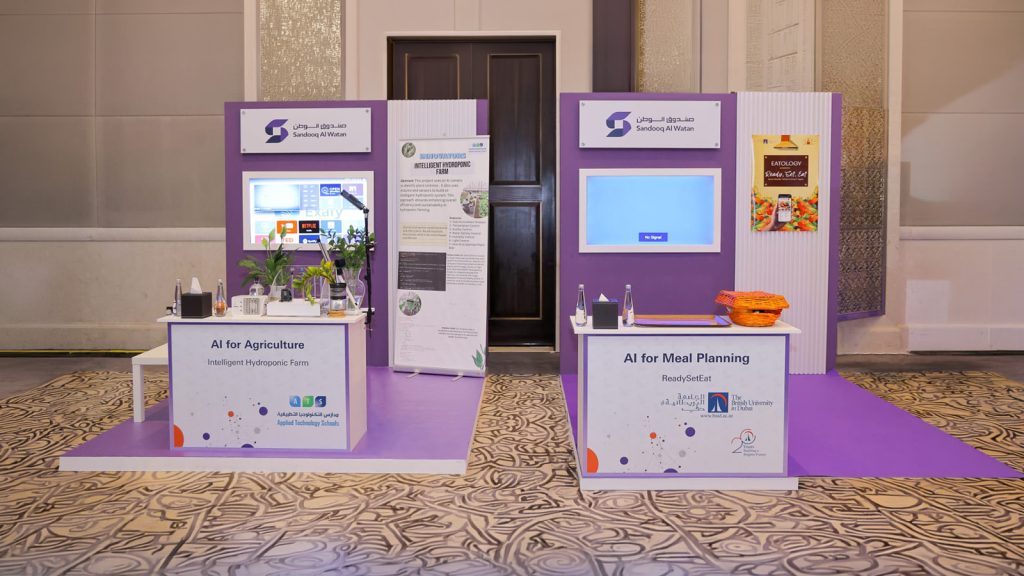 \\192.168.0.200\Media\Tarweej Website Media Library\Portfolio\Conference\Tarweej - Sandooq Al Watan - Creativity and Innovation Open day - Abu Dhabi - 2024\Website