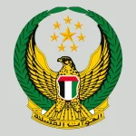 Untitled design (3)